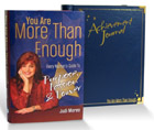You Are More Than Enough